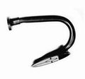 Melling 82-s Oil Pump Screen 