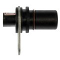 Speed Sensor For Chevy Blazer 1995 1996 1997 1998 1999 Plastic Housing Blade Bullet Terminal Replacement 12382860 