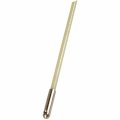 Labor Saving Devices 84-216 Luminous Fiberglass Push Pull Rod 6 