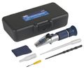 Otc 5025 Diesel Exhaust Fluid Def Refractometer 
