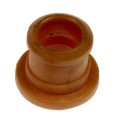 Shift Cable Bushing Set For Chevy Cavalier 1995 2005 Polyurethane Replacement 10340403 10351863 Rlx Wop 14057 Cl360a50 