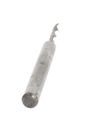 10pcs 1 5mm Tip Groove Flute Tungsten Carbide Micro Pcb Drill Bits
