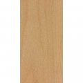 Exotic Wood Zone American Hardwood 10 Board Feet Lumber Alder 8 4 
