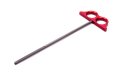 Peterson Fluid Systems 08-1100 Oil Dip Stick 
