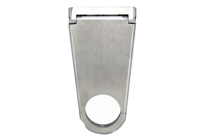 Flaming River Fr20107 Steering Column Drop
