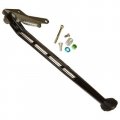 Trail Tech Kickstand For Kawasaki Kx250 2004-2007 