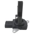 Mass Air Flow Sensor Maf 22204-31020 For 2008-2014 Scion Xd 1 8l Replaces 22204-31010 22204-0h010 22204-0t010 Af10202 197-6110 