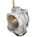 Throttle Body Aintier Fuel Injection Electronic Assembly 12616439 12631018 12694876 673031 S20095 Tb1077