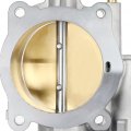 Throttle Body Aintier Fuel Injection Electronic Assembly 12616439 12631018 12694876 673031 S20095 Tb1077