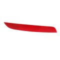 Rear Bumper Reflector For Bmw 328i Sedan 2012 2013 2014 2015 Driver Side Part Bm1184100 63 14 7 301 187 Red Lens 
