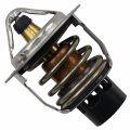 Beck Arnley Thermostat 