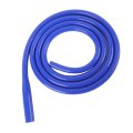 Silicone Sunroof Drain Hose Efficient Water Leakage Prevention Replacement For Cars 5n0877231