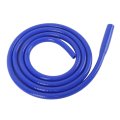 Silicone Sunroof Drain Hose Efficient Water Leakage Prevention Replacement For Cars 5n0877231