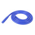 Silicone Sunroof Drain Hose Efficient Water Leakage Prevention Replacement For Cars 5n0877231
