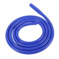 Silicone Sunroof Drain Hose Efficient Water Leakage Prevention Replacement For Cars 5n0877231