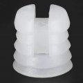 Magnetic Push Open Latches Lock For Cabinet Door Contact Kitchen Release Latch Close Eject Hardware