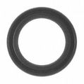 Mahle Original Jv1060 Engine Timing Cover Gasket Set 