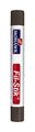 Fill Stick Fil-stik Putty For Wood Repair Dark Cherry Rub On Semi-soft Wax Filler 