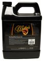 Mckee S 37 Mk37-371 Foaming Wheel Cleaner Gel 128 Fl Oz 