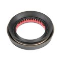 Differential Pinion Seal For Chevy Silverado 3500 Hd 2016 2017 2018 Steel And Rubber Round Rim Replacement 23270117 