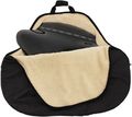 Memphis Shades Batwing Fairing Bag Mem0991 