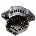 Holdwell Alternator 05741435 Compatible With Kubota Engine