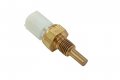 Newyall Engine Coolant Temperature Sensor Cooling Temp Switch