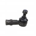 A-partrix 1pcs Front Outer Steering Tie Rod End Rods Tierod Fits Porsche 924 1977-1988 944 1983-1987 Volkswagen Cabriolet 