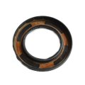 Output Shaft Seal For Ram 1500 2019 To 2025 Olx Mop68261371aa Cl360a51 Front Position Replacement Part Black Plastic Standard 
