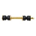 Stabilizer Bar Link Set For 1990 To 2002 Chevy Camaro Front Suspension Split Bushing End 1 And 2 Alx Pau Og Gk6629 Cla1 