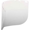 Paulson High Temperature Window 8 X 15-1 2 Propionate Clear Im9-p6f 