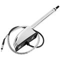 Antenna Kit For Honda Gl1800p Gl1800hpna Audio Comfort Navi Gl1800a Gl1800 