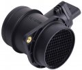 Bapmic 0280218060 Maf Mass Air Flow Sensor Meter For Volkswagen Jetta Beetle Audi Q7 2 0l 4 2l