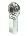 Aurora Cw-10 Cw Series 5 8 Economy Right Hand Female Rod End 