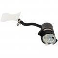 Ocpty Fuel Pump Electric Module Assembly Replacement For 1990-1996 Nissan 300zx