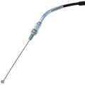 Niche Push Throttle Cable For Suzuki Gsxr600 Gsxr750 58300-37h11 58300-37h10 1996-2000