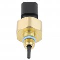 A-premium Oil Pressure Sensor Compatible With Freightliner Argosy Classic Xl Columbia Condor Fl112 Fld112 Fld120 9400i Sba 9800