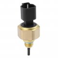 A-premium Oil Pressure Sensor Compatible With Freightliner Argosy Classic Xl Columbia Condor Fl112 Fld112 Fld120 9400i Sba 9800