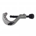Uniweld 70002 Quick Action Tubing Cutter 