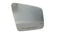 30 8th Gear Right Passenger Mirror Glass With Blind Spot For Mercedes Ml25035040055063 Amg 2012 2013 2014 2015 Ml 250 Ml 350 Ml 