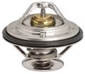 Stant 48049 Engine Coolant Thermostat 