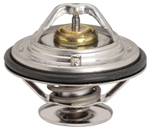 Stant 48049 Engine Coolant Thermostat
