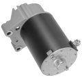 Starter For Briggs Stratton 14 16 18 Hp 497596 V Twin New