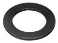 Goodson Valve Spring Insert Hp 015 50 