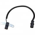 Aip Electronics Crankshaft Position Sensor Ckp Compatible With 1991-1992 Jeep 2 5l 4 0l 5 9l Oem Fit Crk11 