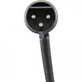 Aip Electronics Crankshaft Position Sensor Ckp Compatible With 1991-1992 Jeep 2 5l 4 0l 5 9l Oem Fit Crk11