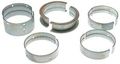 Clevite 77 Ms496p Main Brng Set 