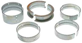 Clevite 77 Ms496p Main Brng Set