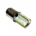 Hqrp 110v Led Light Bulb Cool White Compatible With Pfaff 1371 1467 1469 1471 1472 1473 1475 4240 4250 4260 Sewing Machine