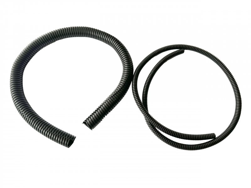 Glyqxa Universal 4 Point Differential Breather Kit For Toyota Landcruiser Hilux Prado Navara X-trail Mitsubishi Trition
